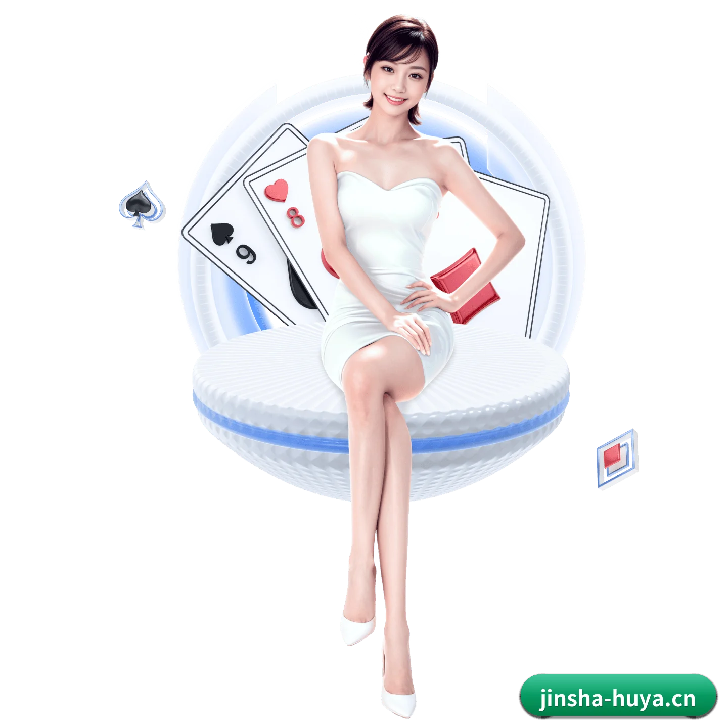 金沙娱乐 APP 界面 | jinsha
